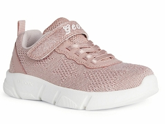 P20330 J ARIL . J25DLD:TEXTILE/ROSE//