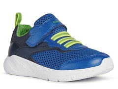 J30245 J SPRINTYE . J25GBC:TEXTILE/BLEU//