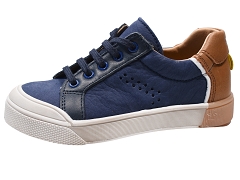 047.217800 VODKA:CUIR/MARINE//