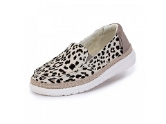 TOMOENOIR LENA:TEXTILE/COUL ASSORTIES//