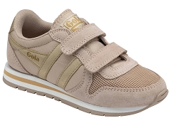 DEEP DAYTONA MIRROR . CKA158:VEL + NUB/ROSE//