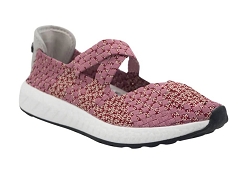 3213 PIPER DRAKE:TEXTILE/ROSE//