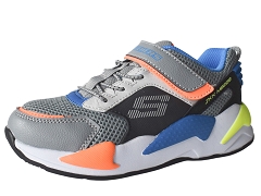 ULTRASURGE . 403742L<br>SYNTHE. GRIS  