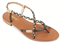 207142 YUKON VISTA II MONATRES:CUIR/NOIR//