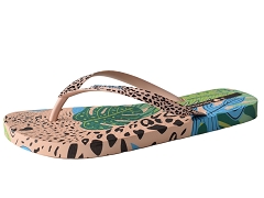 CARLIT SELVA . 26635:PLASTIQUE/COUL ASSORTIES//