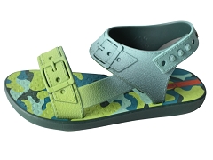 TARNAC BRINCAR . 26763:PLASTIQUE/VERT//
