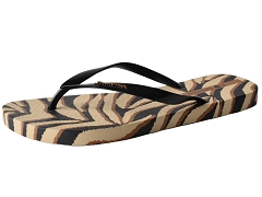 BARCELONA ANIMALE PRINT . 83162:BEIGE//