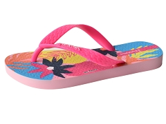 Z0003 CLASSIC X . 83185:ROSE//