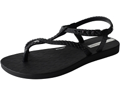 FA 11066 . YF4642 . 18008 CLASS WISH . 83201:NOIR//