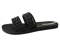 61CB2TS001 . EVY RENDA II . 83243:NOIR//