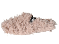 CHP7JDBBMD YORK . 5860500:TEXTILE/ROSE//