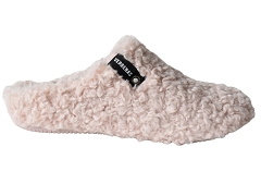 VERBENAS YORK . 5860500<br>Rose et violet