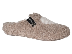 VERBENAS YORK . 5860500<br>Marron