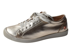 OR.ARGENT.BRONZE