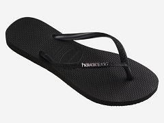 RAIN228FR 4146975 . SLIM GLITTER II:PLASTIQUE/NOIR//