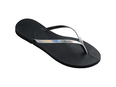 AETCJHZ 4135102 . YOU METALLIC:PLASTIQUE/GRIS//