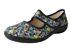 ANGELIKA 1920 TRACY:COUL ASSORTIES//