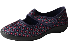 TANZANIE . 61CB2PU001 THEODORA:COUL ASSORTIES//