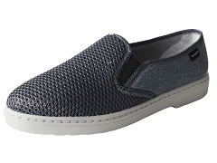 CHP7JDBBMD SONAR:GRIS//