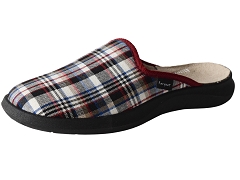 0349640 PELICAN:BORDEAUX//