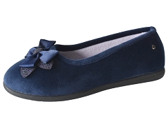 RABACHEUR 97327:TEXTILE/MARINE//