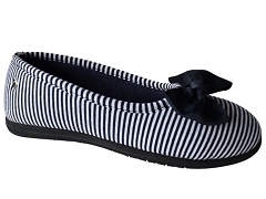 CANNELLE 97328:TEXTILE/MARINE//