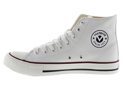  106500<br>TEXTILE BLANC  