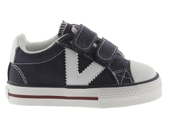  1065163<br>TEXTILE MARINE  