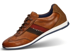 201501 - CC STAR WARS TOMEO . 311.45012.4100:CUIR/BRUN MOYEN//