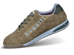 206340 CLASSIC ALL TERRAIN TREVOR . 321.A3801.5000:SYNTHE./BEIGE//