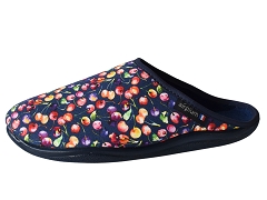 JUNA HYBRID ZANDROS:TEXTILE/COUL ASSORTIES//