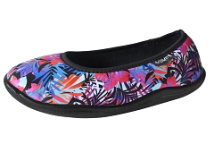 RIO . 61CB2CH794 ZIBISCUS:TEXTILE/COUL ASSORTIES//