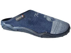 TARISSA ICON . 23124717 DOLCEVIT:TEXTILE/MARINE//