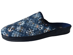 DJUMP FADA:TEXTILE/MARINE//
