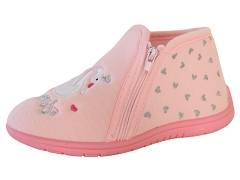 CT3266 BARBIE:TEXTILE/ROSE//