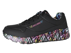 OLD ELBRUS . 303E UNO LITE . LOVE . 314976L:SYNTHE./NOIR//