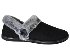 AETCJHZ COZY CAMPFIRE . 167219:TEXTILE/NOIR//