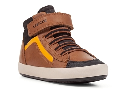 B04D5D . B KILWI GISLI . J265CA:SYNTHE./MARRON//