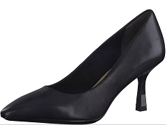 CHP7JDBBMD 1.1.22403.29:CUIR/NOIR//