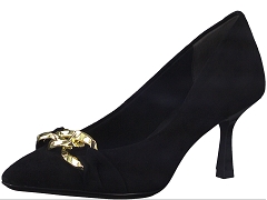 JACMA 1.1.22405.29:CUIR/NOIR//
