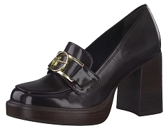 TAMARIS 1.1.24407.41<br>Marron