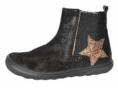 CHP7JDBBMD SAMALAC:CUIR/NOIR//