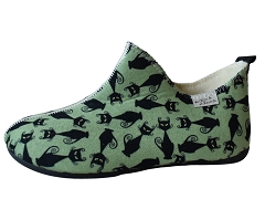 JACPAUL . 12111286 6033:TEXTILE/VERT//