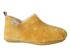 EDI . 16 126 001 9025:TEXTILE/JAUNE//