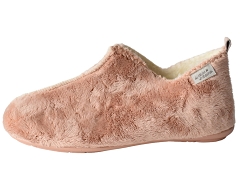 PAMPA 9025:TEXTILE/ROSE//