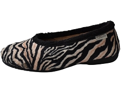 27581 6200:TEXTILE/BEIGE//