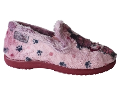  6330<br>TEXTILE ROSE  