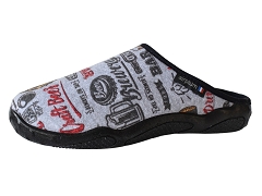 G0EJCDZ000 DRINK:TEXTILE/GRIS//
