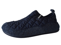 MICROSPEC ADV. 403926L ERNEST SAVENA PICOS . 8400910204:TEXTILE/MARINE//