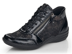 CHP7JDBBMD R7676:SYNTHE./NOIR//